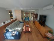 Casa en venta en Begues. Preciosa masía en Begues. Casas.