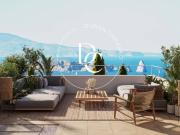 Casa en Venta en Begur