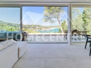 Casa en venta en Begur