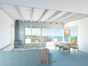 Casa en Venta en Begur