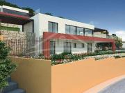 Casa en Venta en Begur