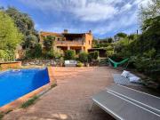 Casa en venta en Begur