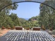 Casa en Venta en Begur