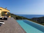 Casa en venta en Begur, Begur