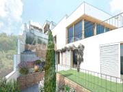 Casa en venta en Begur, Begur Costa Brava. BEGUR...