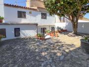 Masía en venta en Begur, Begur Costa Brava. Casa...