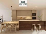 Casa en venta en Begur, Begur Costa Brava. Casas.