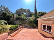 Casa en venta en Begur, Begur Costa Brava. Casas.