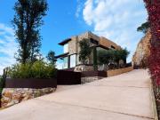 Casa en venta en Begur, Begur Costa Brava. Casas.