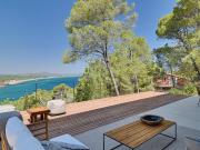 Casa en venta en Begur, Begur Costa Brava. Casas.