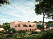 Casa en venta en Begur, Begur Costa Brava. Casas.