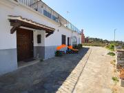 Casa en venta en Begur, Begur Costa Brava. Casas.