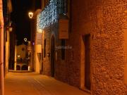 Casa en venta en Begur, Begur Costa Brava. Céntrica casa...