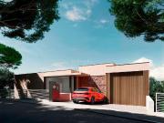 Casa en venta en Begur, Begur Costa Brava. Chalet...