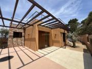 Casa en venta en Begur, Begur Costa Brava. VILLA DE LUJO...