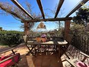 Chalet en venta en Begur, de 178 m² 4 habitaciones por... Chalet en venta en Begur, de 178 m² 4 habitaciones por...