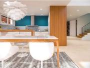 casa en Venta en Begur. FHOQ T1338