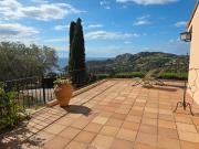 Casa en venta en Begur, Fornells Aiguablava Costa Brava....