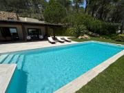 Casa en venta en Begur, Fornells Aiguablava Costa Brava....