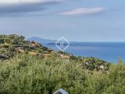 Casa en venta en Begur Girona