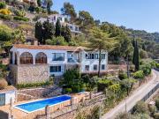 Casa en venta en Begur Girona