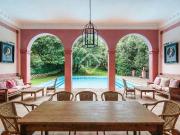 Casa en venta en Begur Girona
