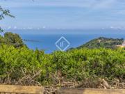 Casa en venta en Begur Girona