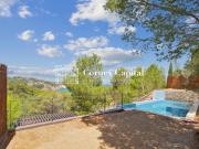 Casa en venta en Begur Girona