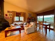 Casa en venta en Begur, Residencial Begur Esclanyà Costa...