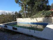 Casa en venta en Begur, Residencial Begur Esclanyà Costa...