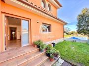 Casa en venta en Begur, Residencial Begur Esclanyà Costa...