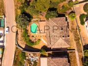 Casa en venta en Begur, Residencial Begur Esclanyà Costa...