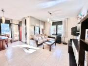 Casa en venta en Begur, Residencial Begur Esclanyà Costa...