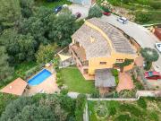 Casa en venta en Begur, Residencial Begur Esclanyà Costa...
