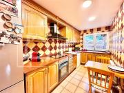 Casa en venta en Begur, Residencial Begur Esclanyà Costa...