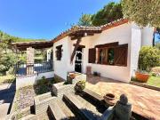 Casa en venta en Begur, Residencial Begur Esclanyà Costa...