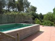 Casa en venta en Begur, Residencial Begur Esclanyà Costa...