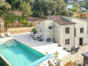 Casa en venta en Begur, Residencial Begur Esclanyà Costa...