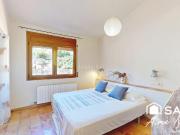 Casa en venta en Begur, Residencial Begur Esclanyà Costa...