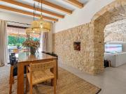 Casa en venta en Begur, Residencial Begur Esclanyà Costa...