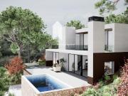 Casa en venta en Begur, Begur Costa Brava. Exclusiva...
