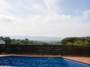 Casa en venta en Begur, Residencial Begur Esclanyà Costa...