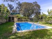 Casa en venta en Begur, Residencial Begur Esclanyà Costa...