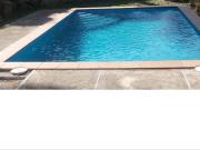 Casa en venta en Begur, Residencial Begur Esclanyà Costa...