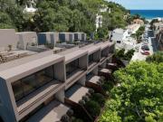 Casa en venta en Begur, Sa Riera Sa Fontansa