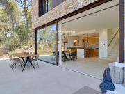 Casa en venta en Begur, Sa Riera Sa Fontansa Costa...