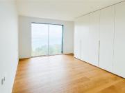 Casa en venta en Begur, Sa Riera Sa Fontansa Costa...