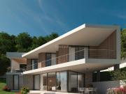 Casa en venta en Begur, Sa Riera Sa Fontansa Costa...