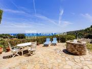 Casa en venta en Begur, Sa Riera Sa Fontansa Costa...