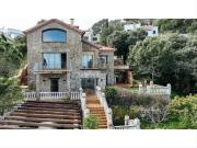 Casa en venta en Begur, Sa Riera Sa Fontansa Costa...